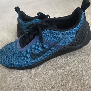❌SALE❌Blue Men’s Nike Sneaker